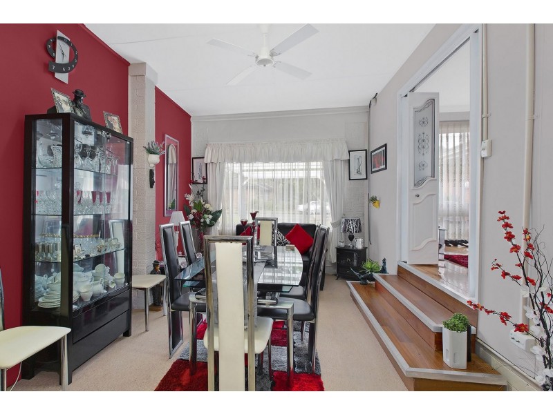 21 Ruskin Row, Killarney Vale NSW 2261