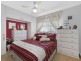 21 Ruskin Row, Killarney Vale NSW 2261