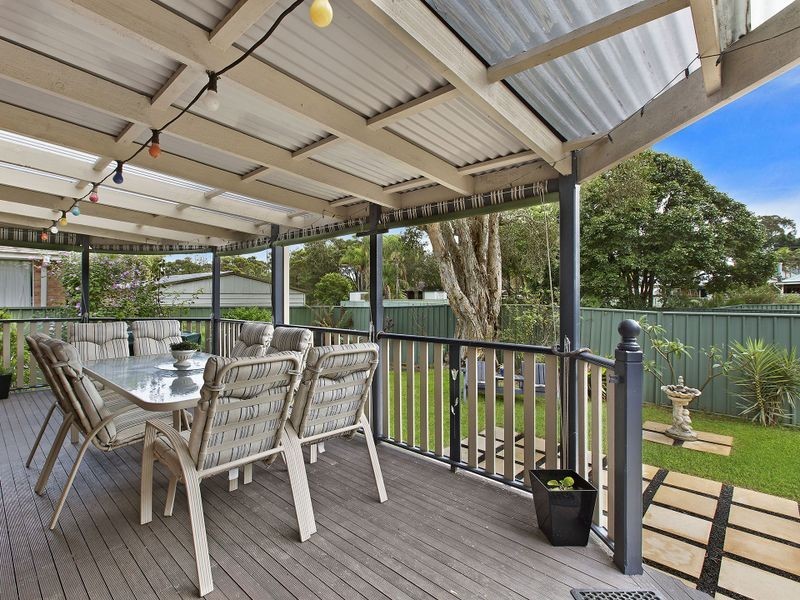 21 Ruskin Row, Killarney Vale NSW 2261