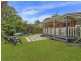 21 Ruskin Row, Killarney Vale NSW 2261