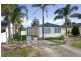 Killarney Vale NSW 2261