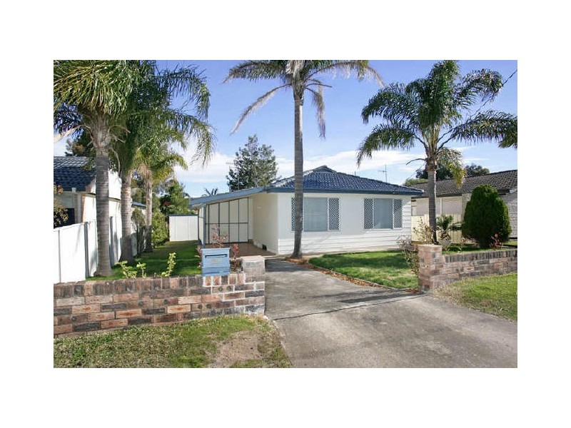 Killarney Vale NSW 2261