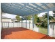 Killarney Vale NSW 2261