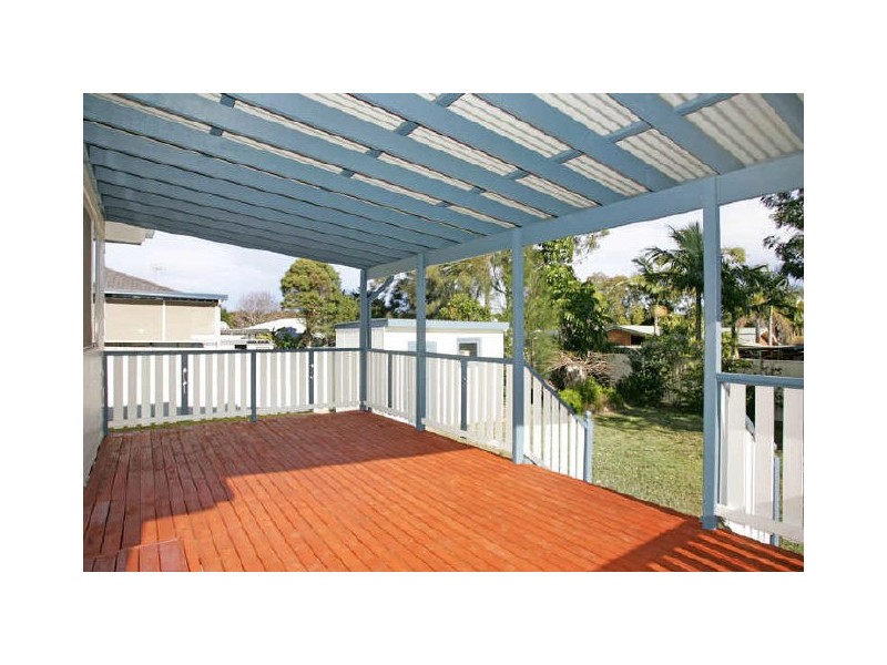 Killarney Vale NSW 2261