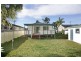 Killarney Vale NSW 2261