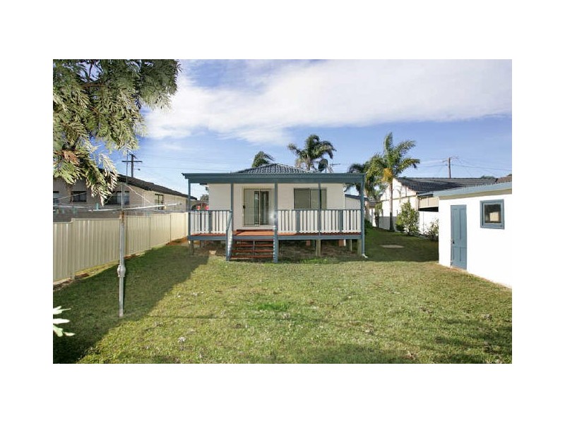 Killarney Vale NSW 2261