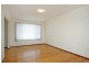 Killarney Vale NSW 2261