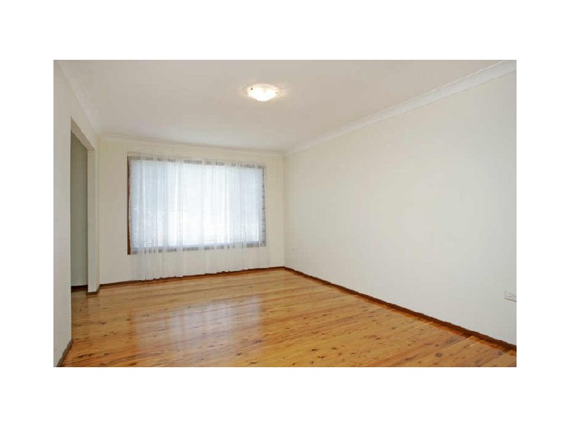 Killarney Vale NSW 2261