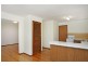 Killarney Vale NSW 2261