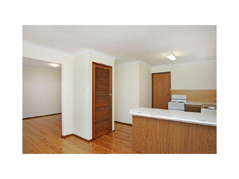 Killarney Vale NSW 2261