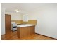 Killarney Vale NSW 2261