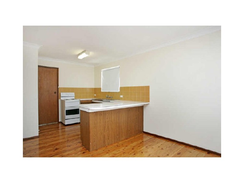 Killarney Vale NSW 2261