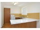 Killarney Vale NSW 2261