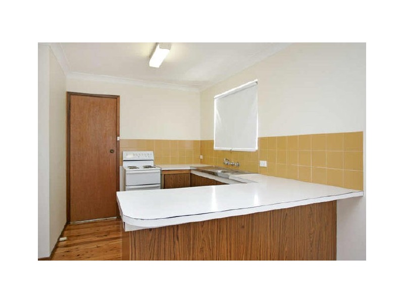 Killarney Vale NSW 2261