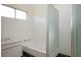Killarney Vale NSW 2261