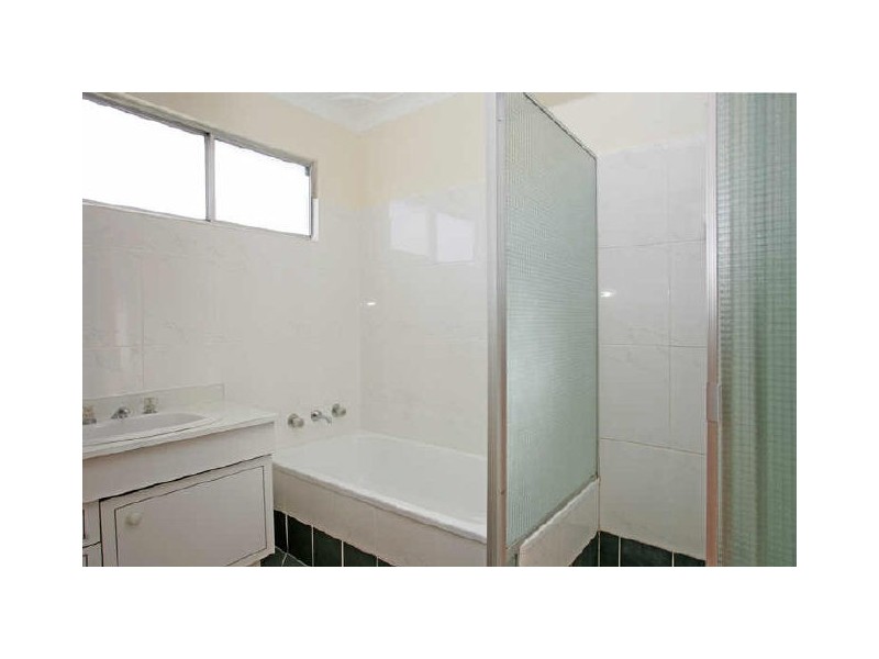 Killarney Vale NSW 2261