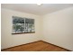 Killarney Vale NSW 2261