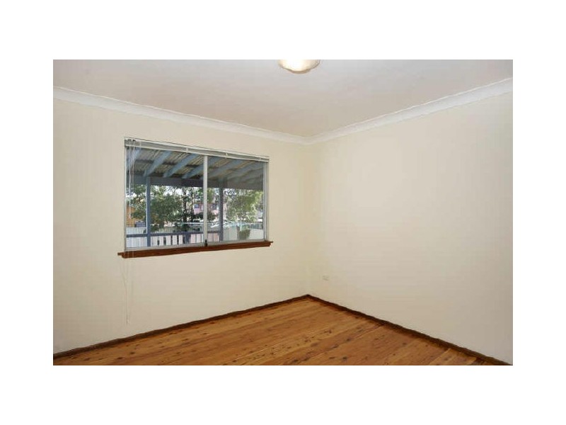 Killarney Vale NSW 2261