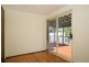 Killarney Vale NSW 2261