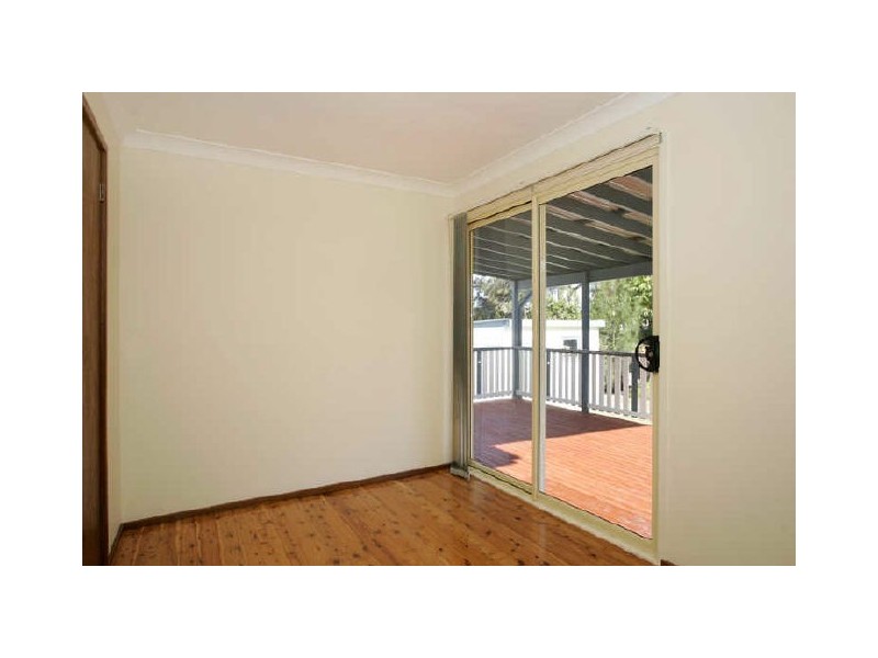 Killarney Vale NSW 2261