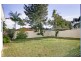 Killarney Vale NSW 2261