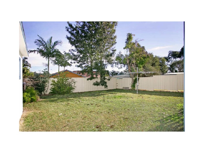 Killarney Vale NSW 2261