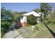 Berkeley Vale NSW 2261