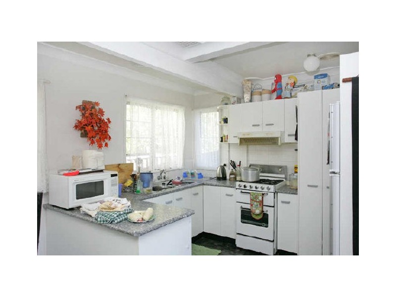 Berkeley Vale NSW 2261