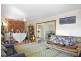Berkeley Vale NSW 2261