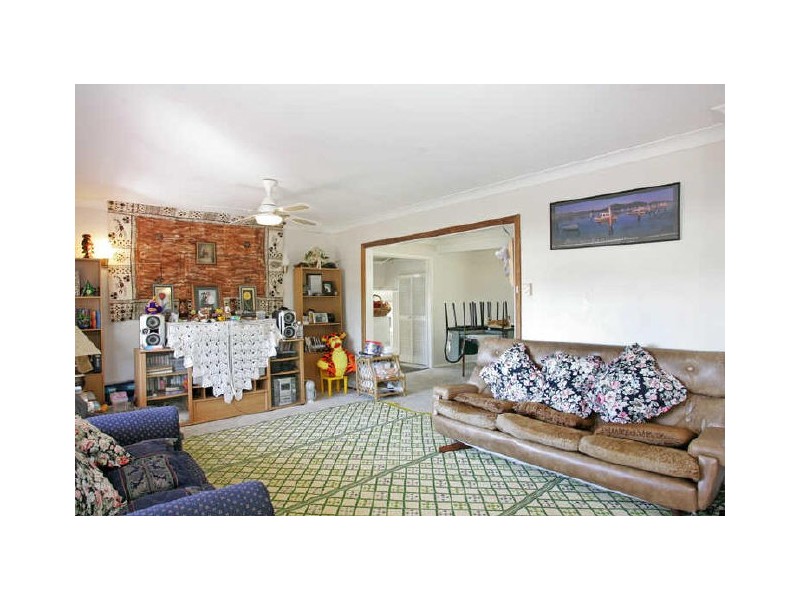 Berkeley Vale NSW 2261