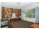 Berkeley Vale NSW 2261