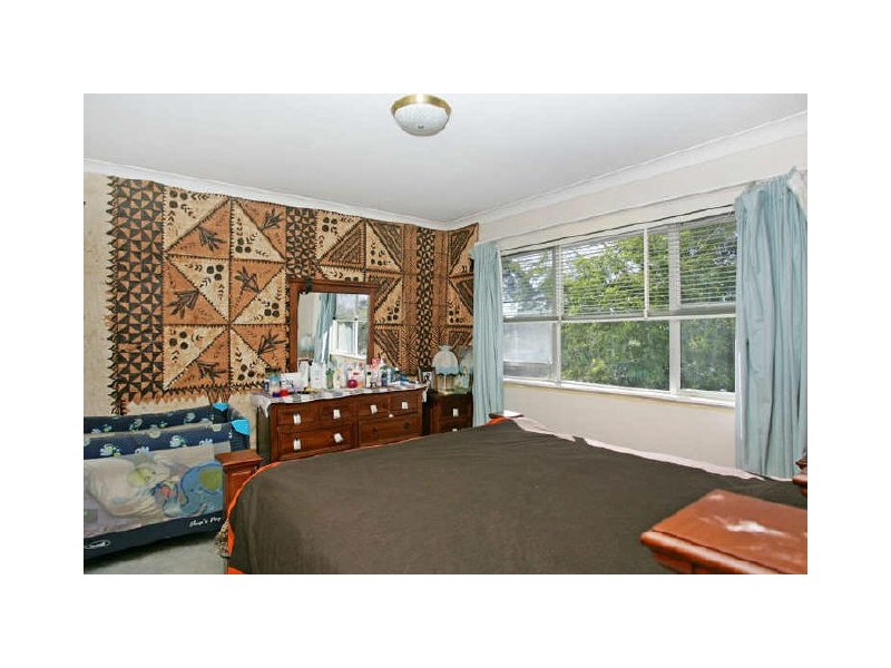 Berkeley Vale NSW 2261