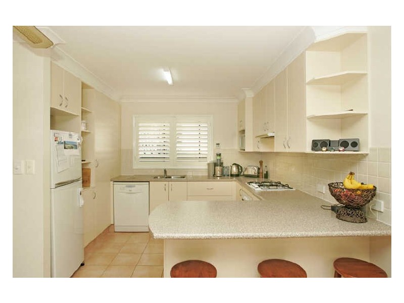 1 Roger Cresent, Berkeley Vale NSW 2261