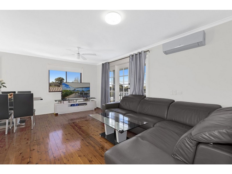 5 Warrina Street, Wamberal NSW 2260