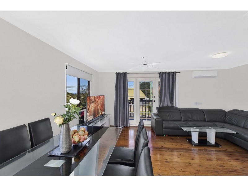 5 Warrina Street, Wamberal NSW 2260