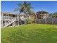 5 Warrina Street, Wamberal NSW 2260