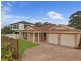 25 Carlyon Street, Killarney Vale NSW 2261