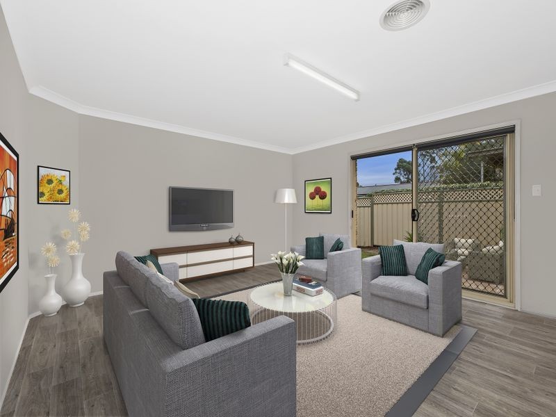 25 Carlyon Street, Killarney Vale NSW 2261