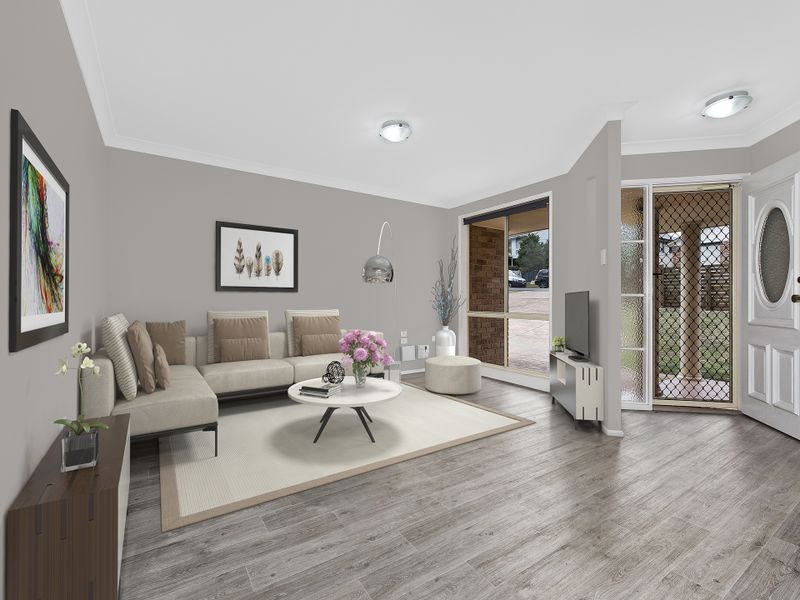 25 Carlyon Street, Killarney Vale NSW 2261