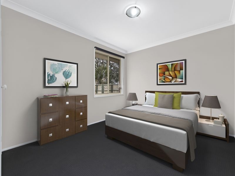 25 Carlyon Street, Killarney Vale NSW 2261