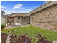25 Carlyon Street, Killarney Vale NSW 2261