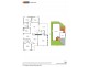 25 Carlyon Street, Killarney Vale NSW 2261 Floorplan