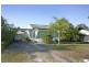 Killarney Vale NSW 2261