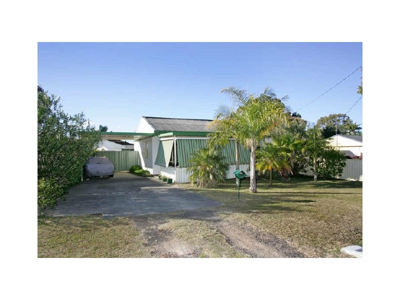 Killarney Vale NSW 2261