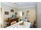 Killarney Vale NSW 2261