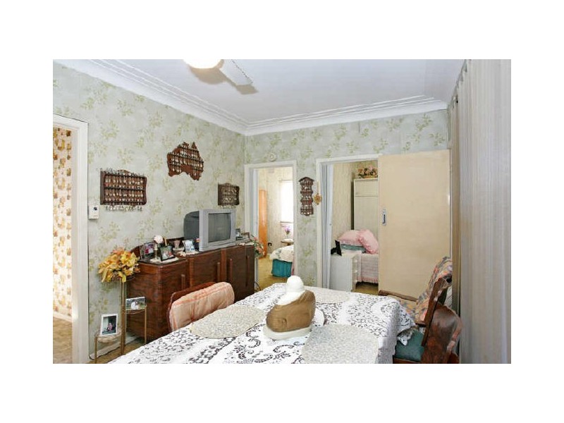Killarney Vale NSW 2261