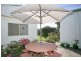 Killarney Vale NSW 2261