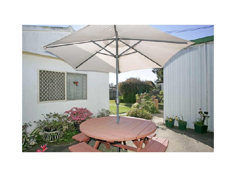 Killarney Vale NSW 2261