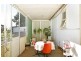 Killarney Vale NSW 2261