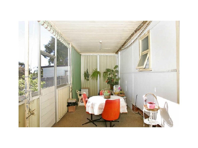 Killarney Vale NSW 2261
